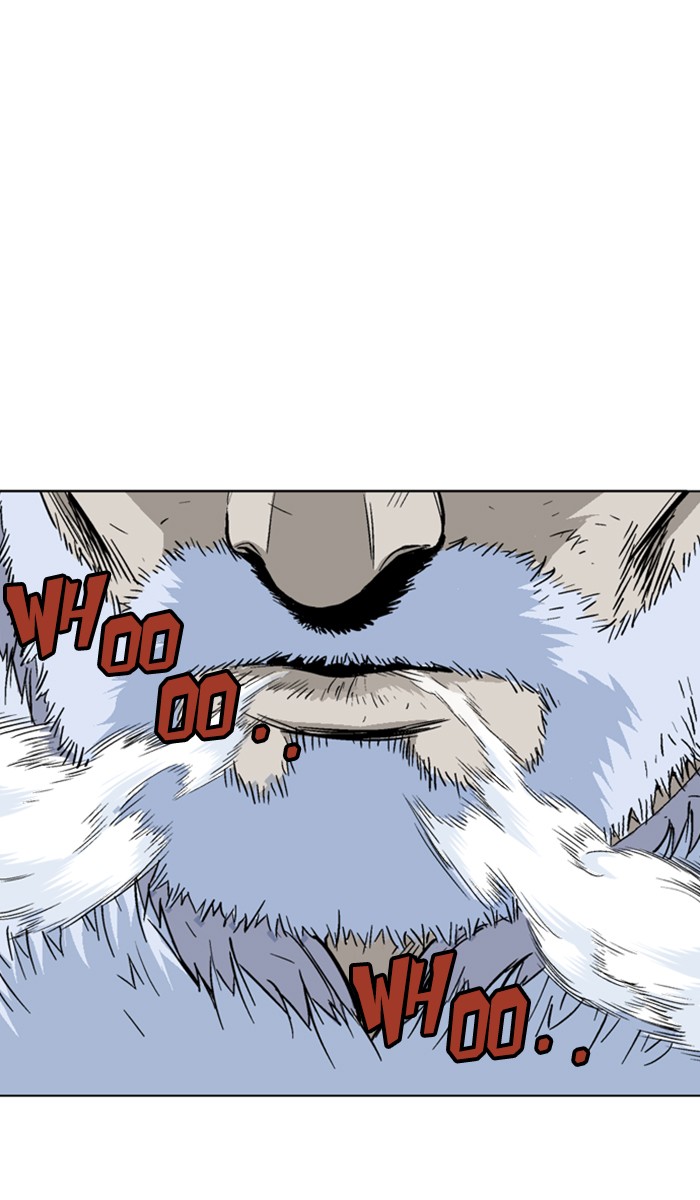 Gosu Chapter 148 page 54 - Chapter 148: [Chapter 2] Ep. 62