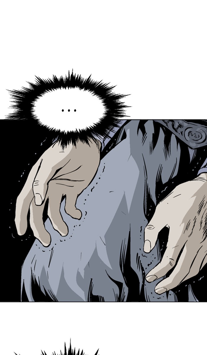 Gosu Chapter 148 page 55 - Chapter 148: [Chapter 2] Ep. 62