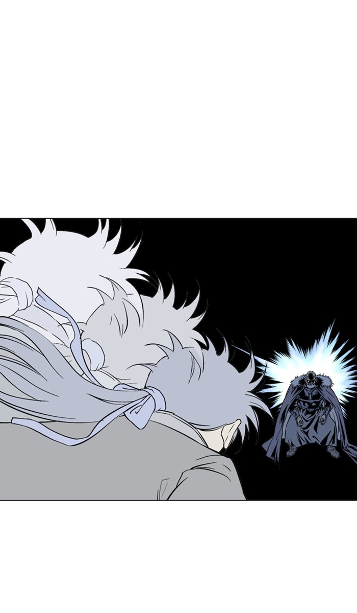 Gosu Chapter 148 page 57 - Chapter 148: [Chapter 2] Ep. 62
