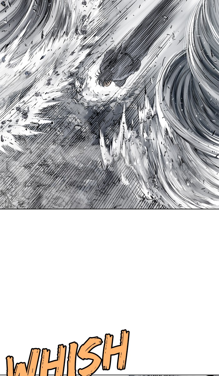 Gosu Chapter 148 page 6 - Chapter 148: [Chapter 2] Ep. 62