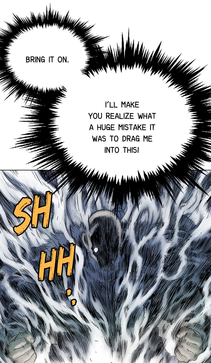 Gosu Chapter 148 page 60 - Chapter 148: [Chapter 2] Ep. 62