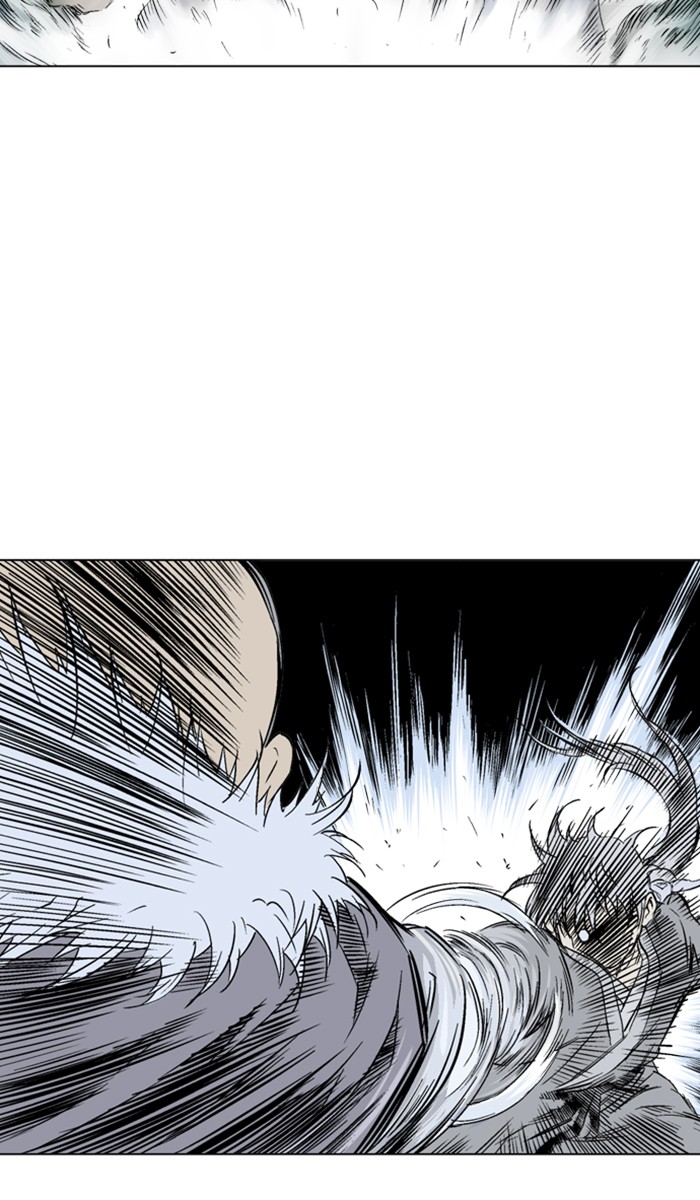 Gosu Chapter 148 page 61 - Chapter 148: [Chapter 2] Ep. 62