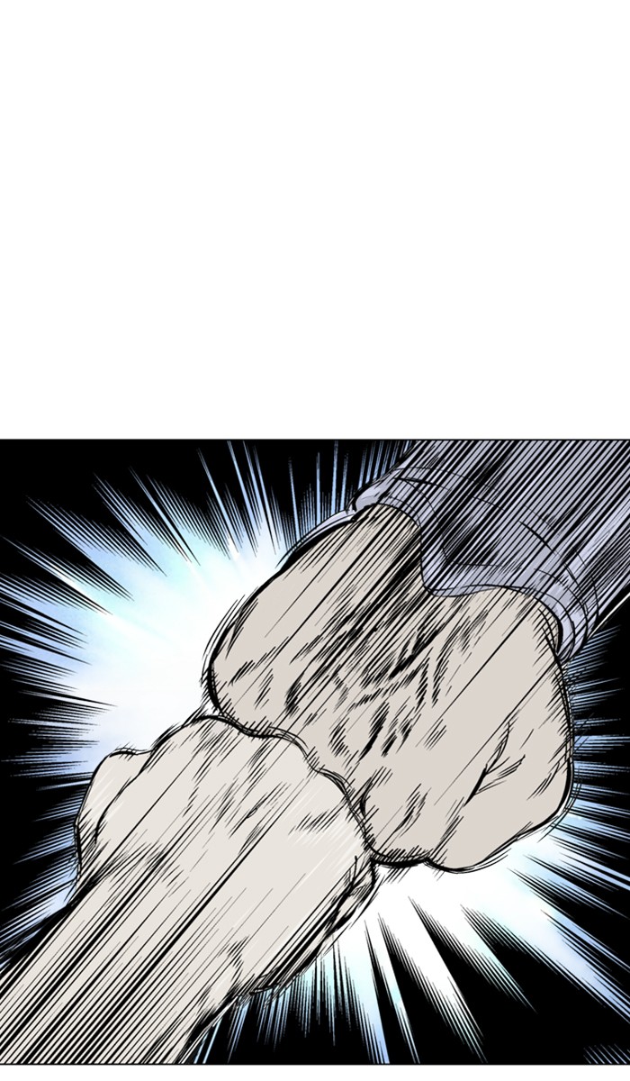 Gosu Chapter 148 page 62 - Chapter 148: [Chapter 2] Ep. 62