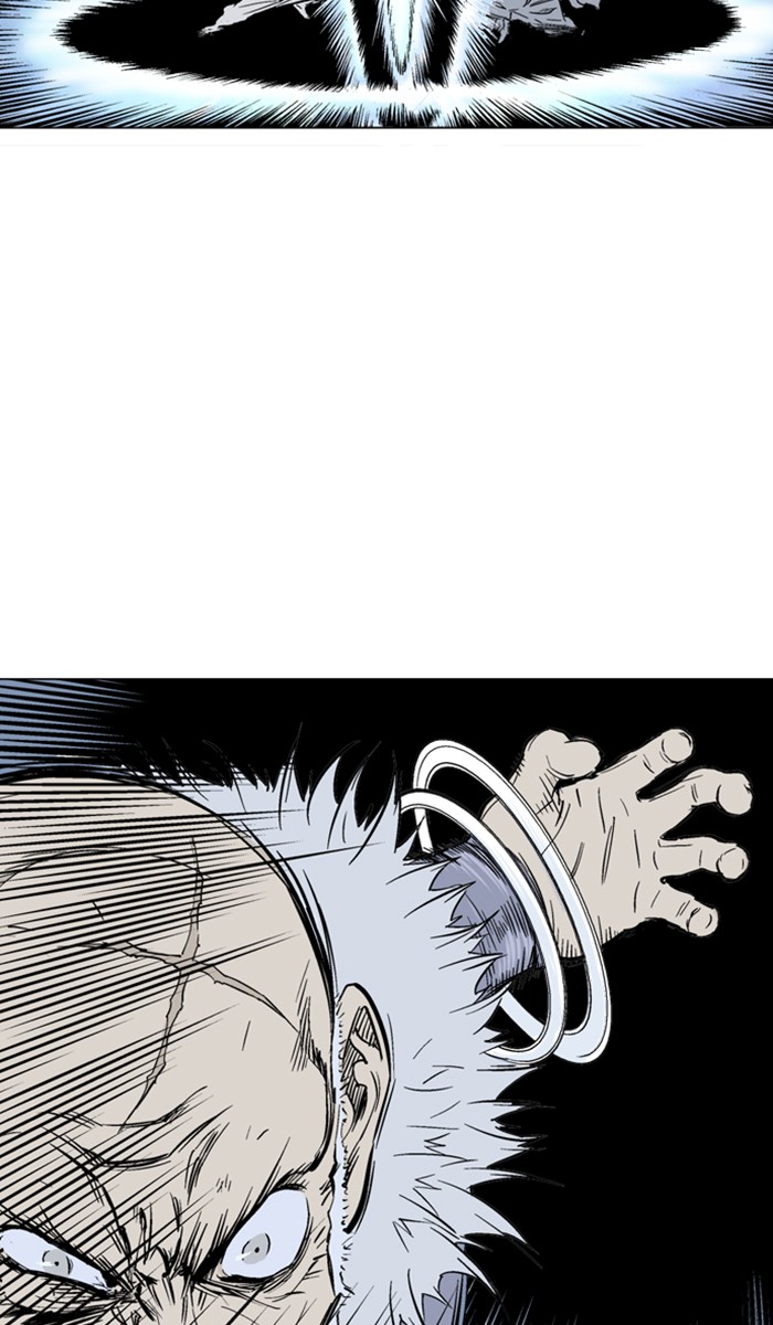 Gosu Chapter 148 page 64 - Chapter 148: [Chapter 2] Ep. 62