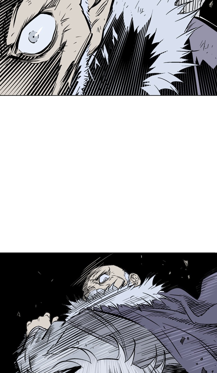 Gosu Chapter 148 page 68 - Chapter 148: [Chapter 2] Ep. 62