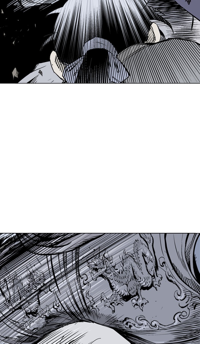 Gosu Chapter 148 page 69 - Chapter 148: [Chapter 2] Ep. 62
