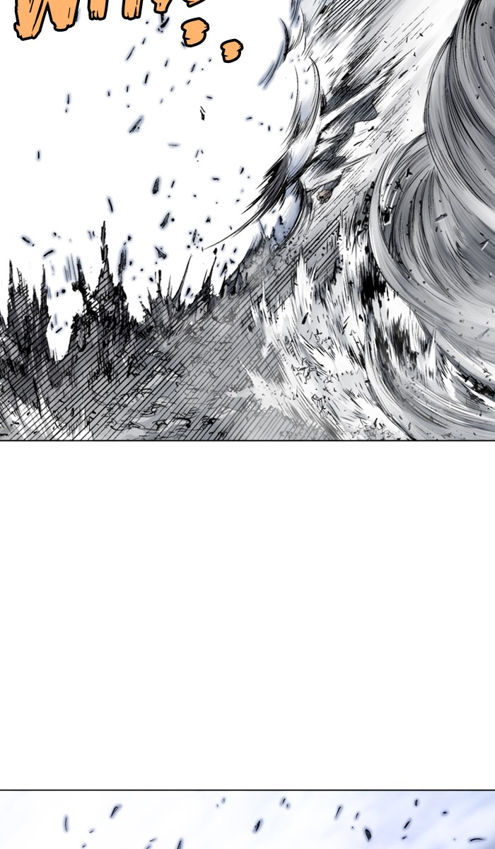 Gosu Chapter 148 page 7 - Chapter 148: [Chapter 2] Ep. 62