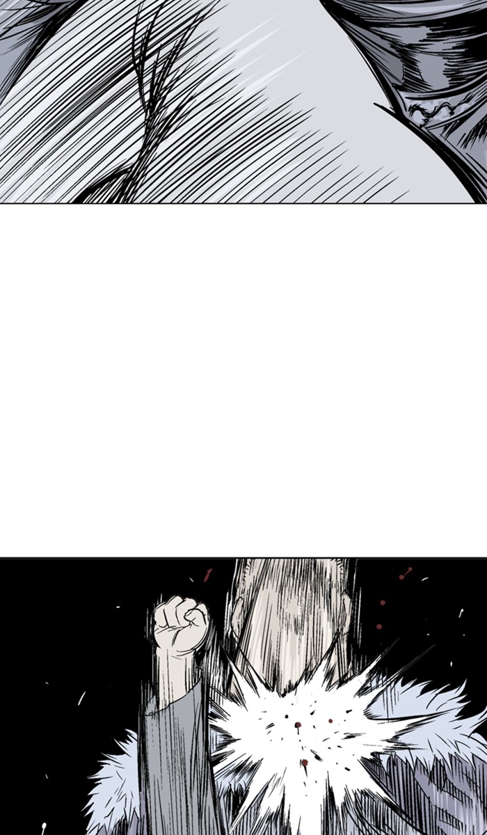 Gosu Chapter 148 page 70 - Chapter 148: [Chapter 2] Ep. 62