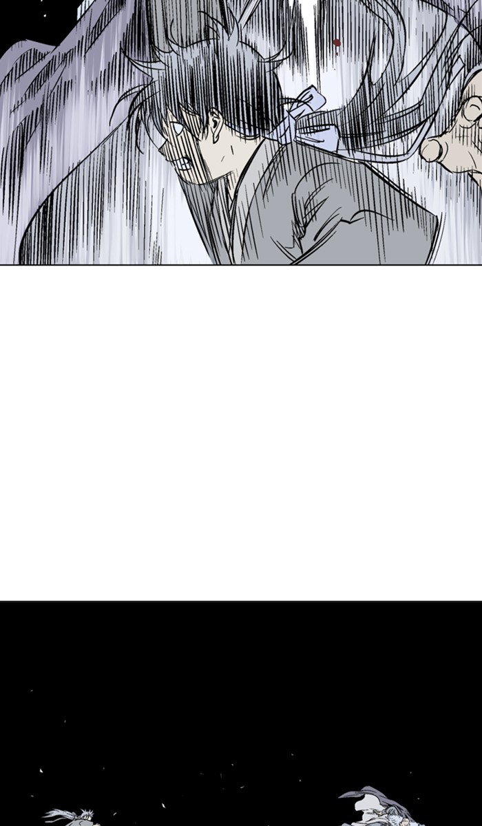 Gosu Chapter 148 page 71 - Chapter 148: [Chapter 2] Ep. 62
