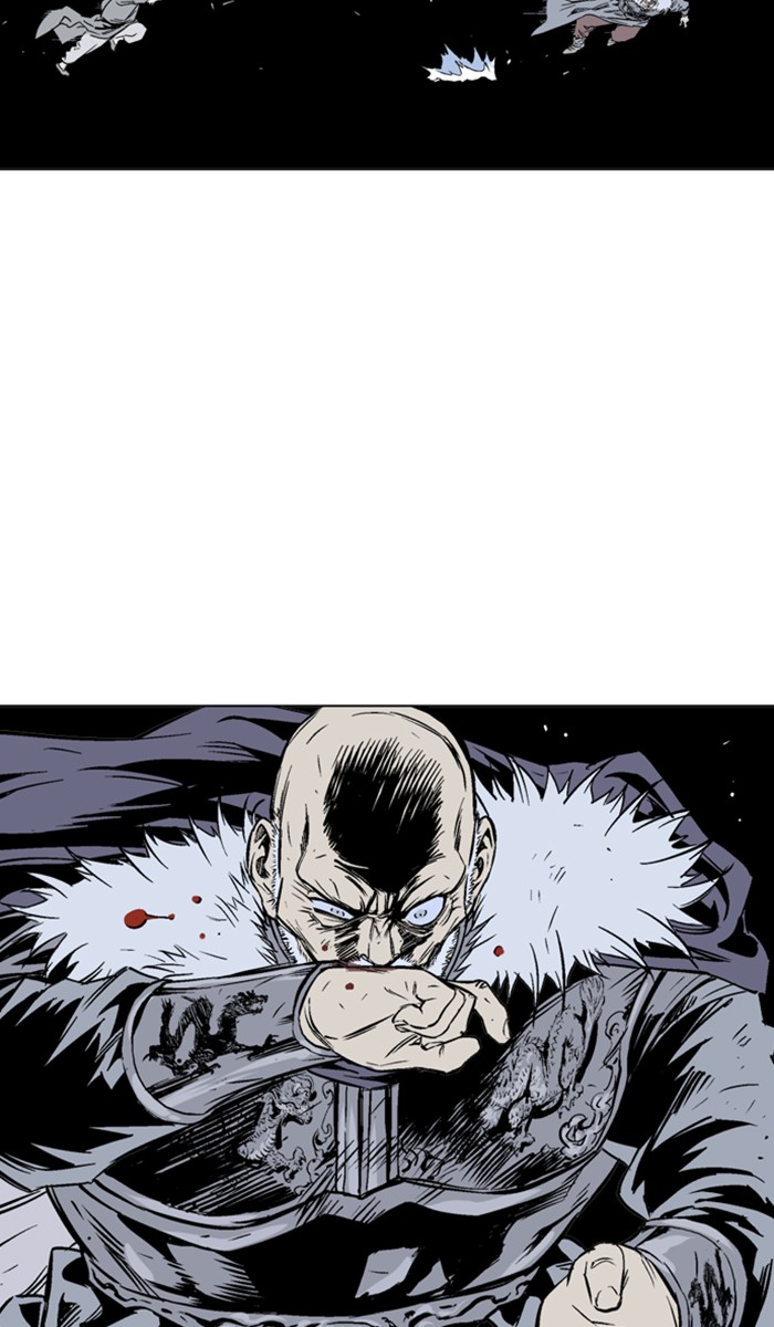Gosu Chapter 148 page 72 - Chapter 148: [Chapter 2] Ep. 62