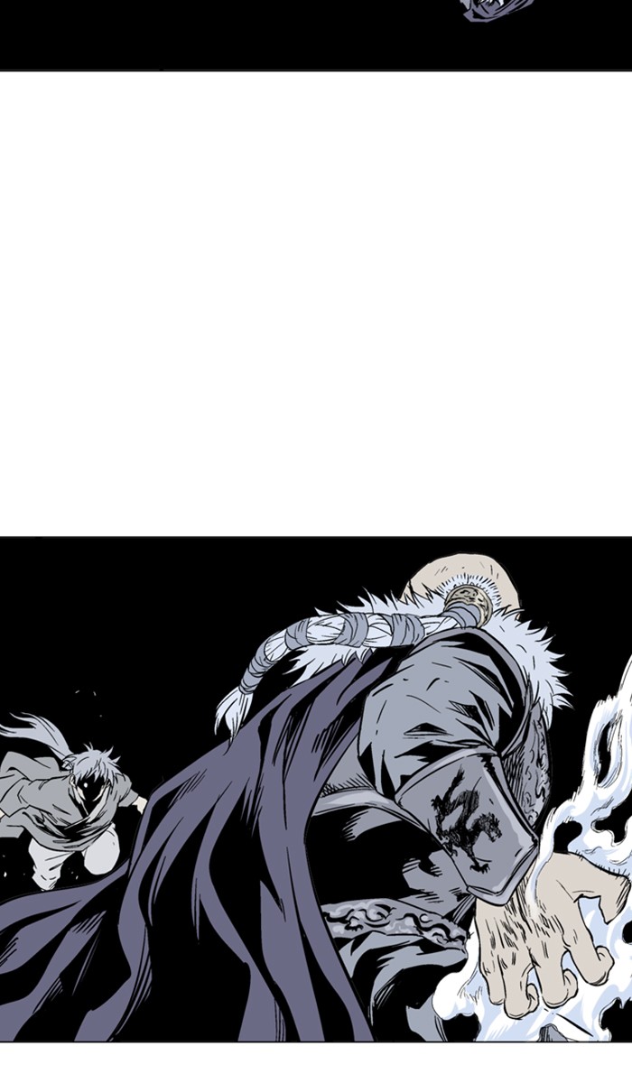Gosu Chapter 148 page 74 - Chapter 148: [Chapter 2] Ep. 62