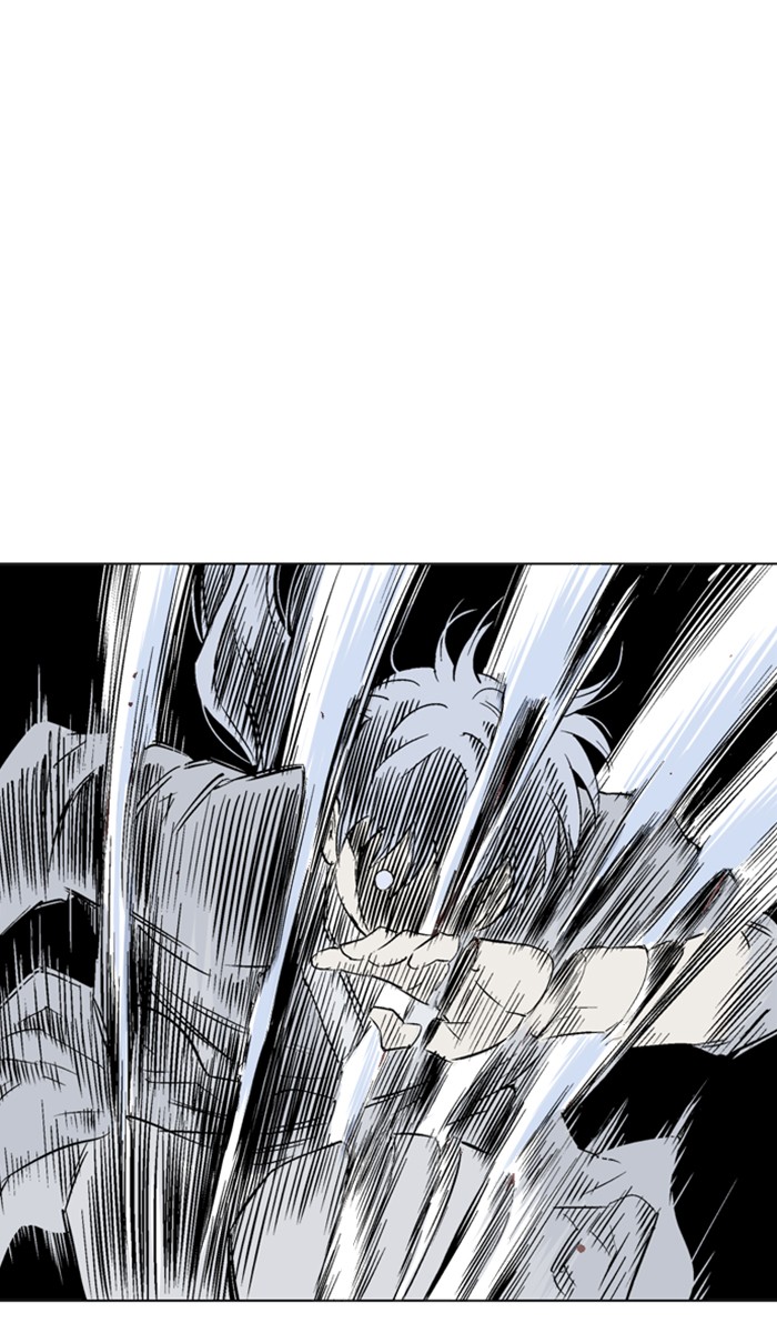 Gosu Chapter 148 page 76 - Chapter 148: [Chapter 2] Ep. 62