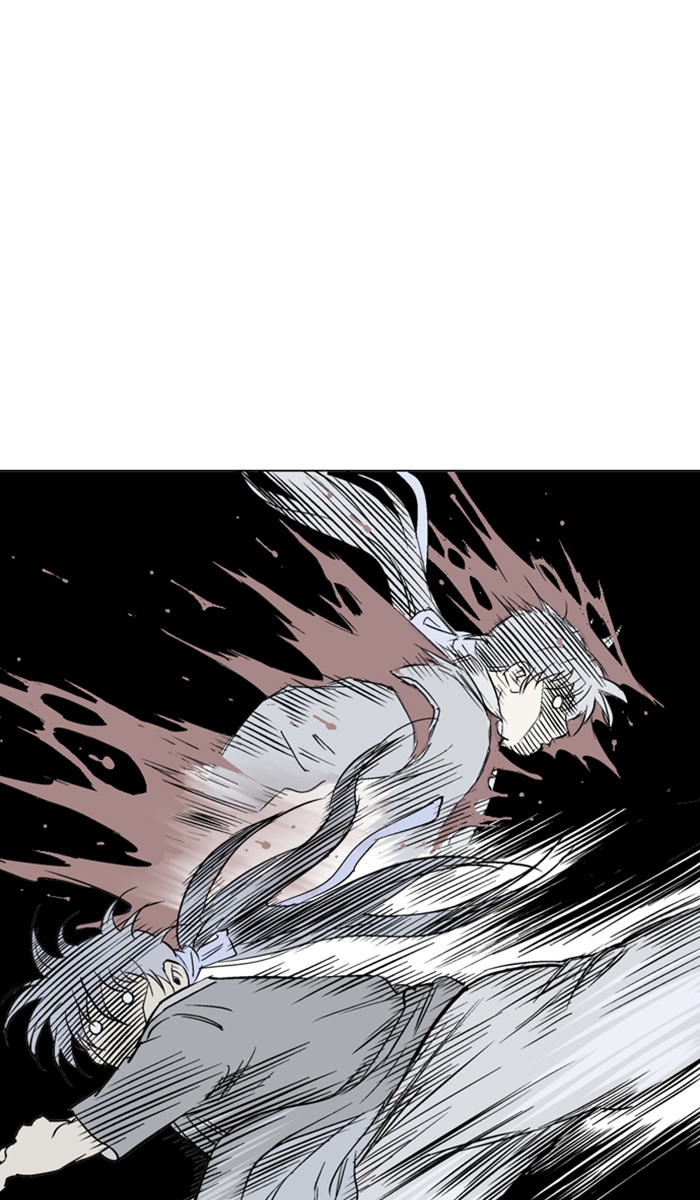 Gosu Chapter 148 page 77 - Chapter 148: [Chapter 2] Ep. 62