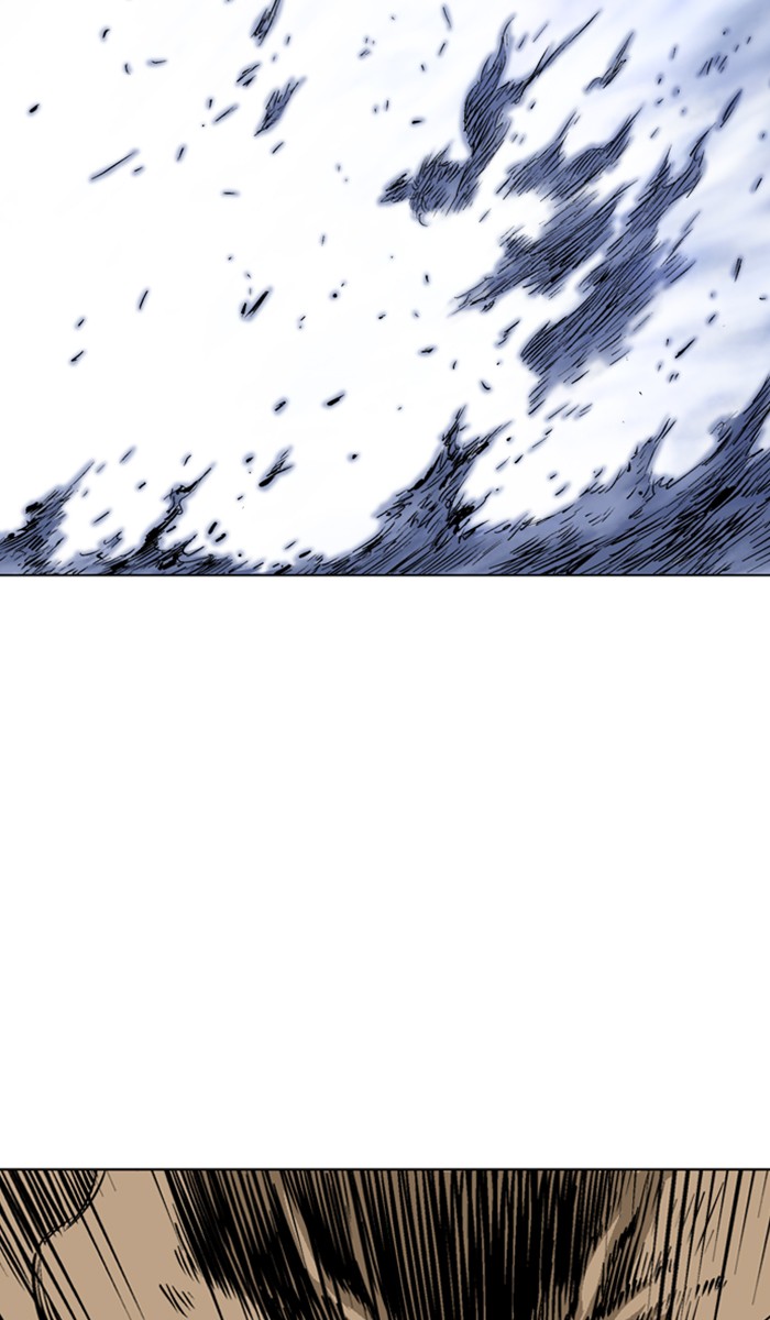 Gosu Chapter 148 page 8 - Chapter 148: [Chapter 2] Ep. 62
