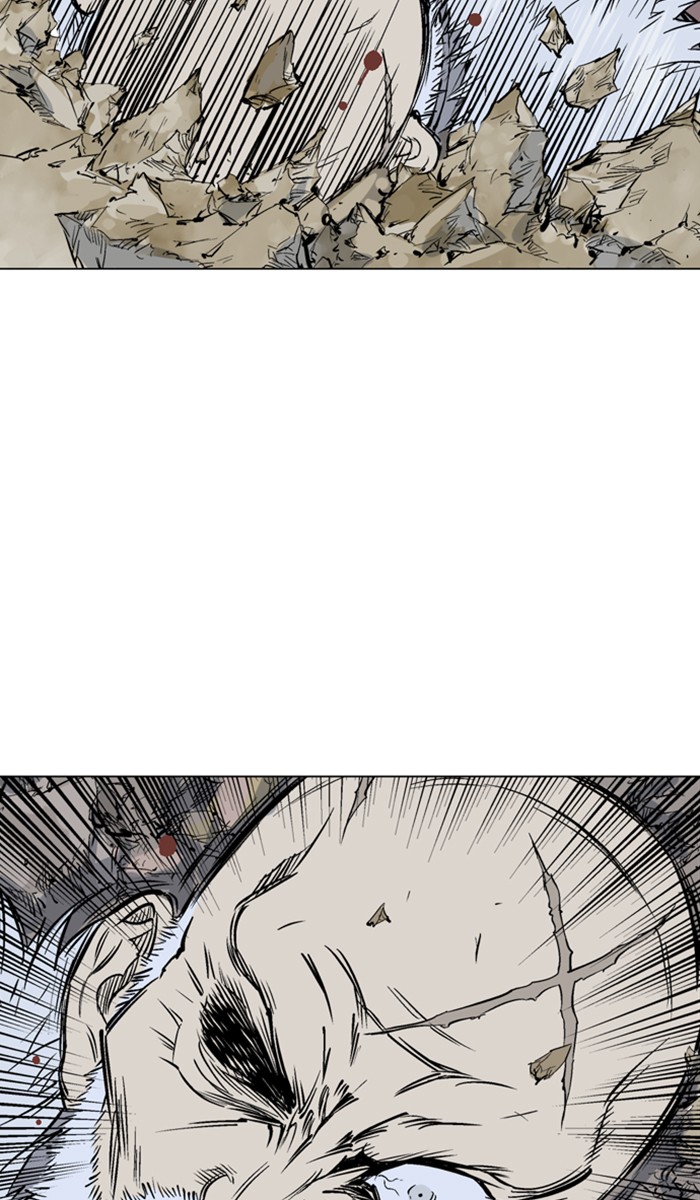 Gosu Chapter 148 page 82 - Chapter 148: [Chapter 2] Ep. 62