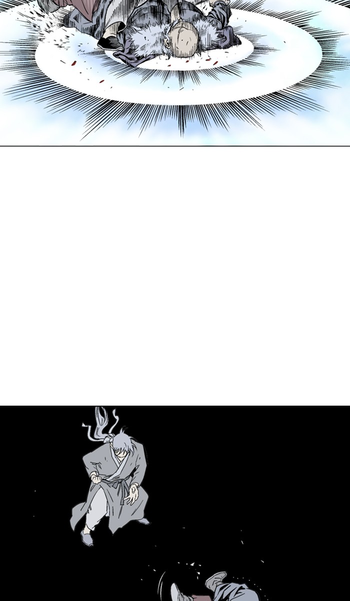 Gosu Chapter 148 page 85 - Chapter 148: [Chapter 2] Ep. 62