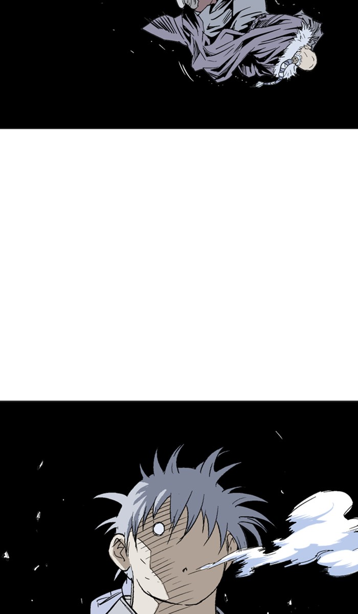 Gosu Chapter 148 page 86 - Chapter 148: [Chapter 2] Ep. 62