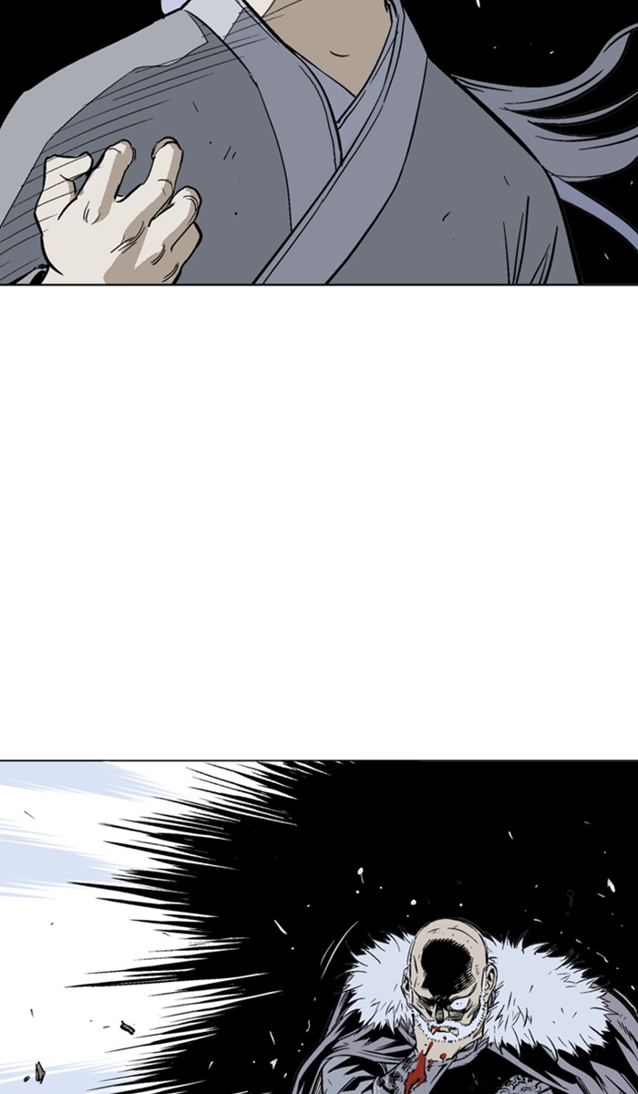 Gosu Chapter 148 page 87 - Chapter 148: [Chapter 2] Ep. 62