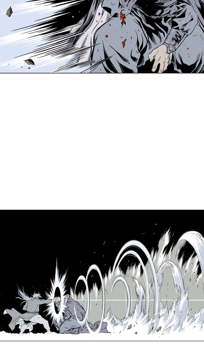 Gosu Chapter 148 page 88 - Chapter 148: [Chapter 2] Ep. 62