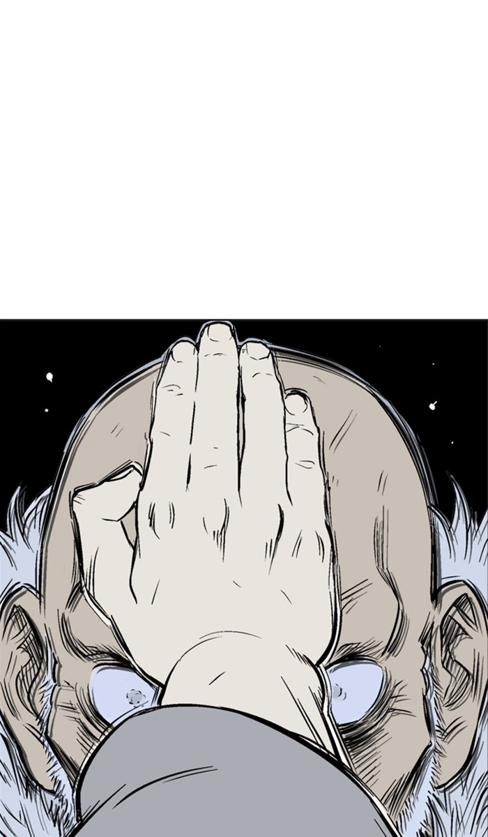 Gosu Chapter 148 page 89 - Chapter 148: [Chapter 2] Ep. 62
