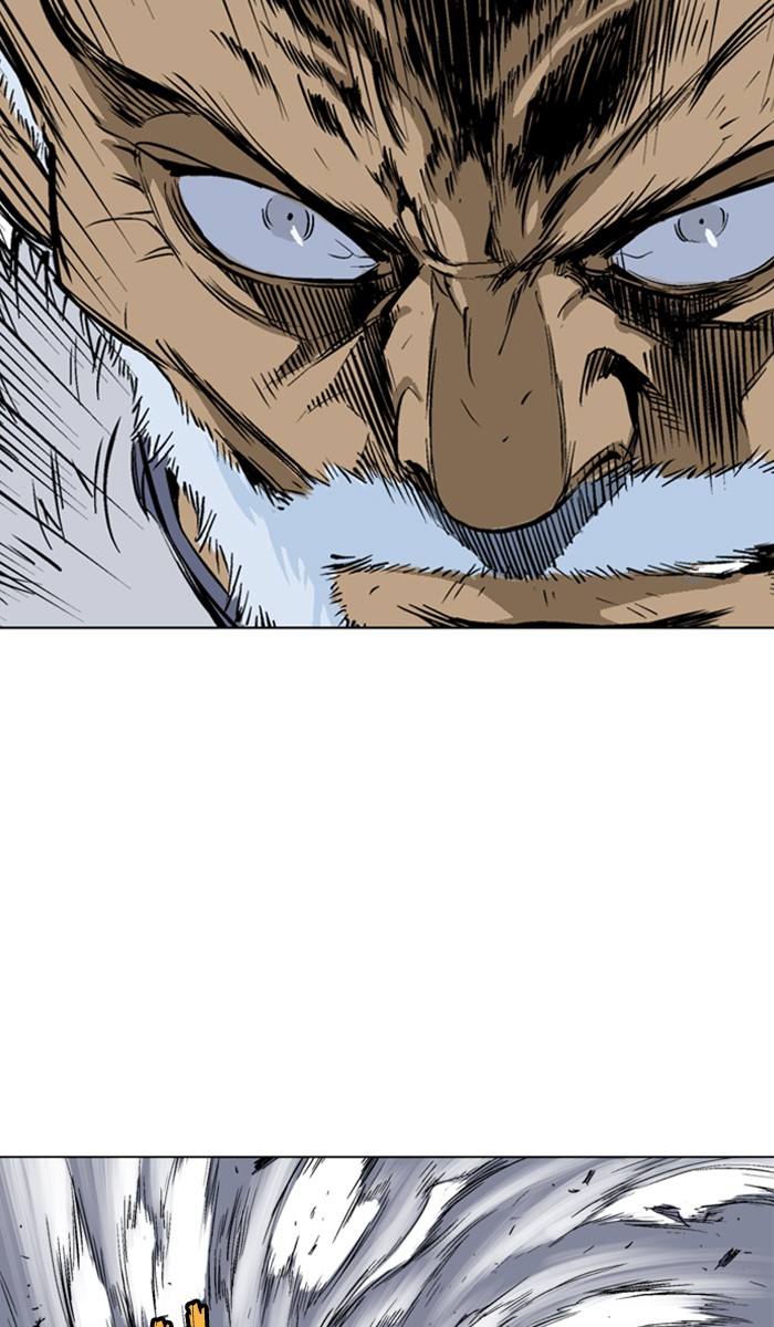 Gosu Chapter 148 page 9 - Chapter 148: [Chapter 2] Ep. 62