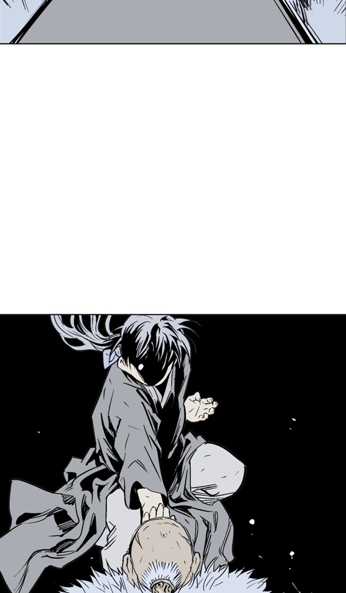 Gosu Chapter 148 page 90 - Chapter 148: [Chapter 2] Ep. 62