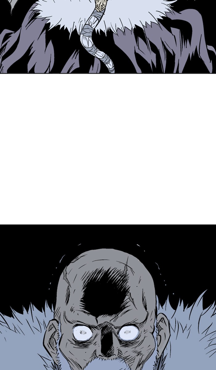 Gosu Chapter 148 page 91 - Chapter 148: [Chapter 2] Ep. 62