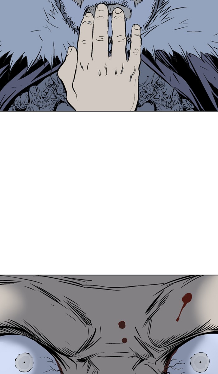 Gosu Chapter 148 page 92 - Chapter 148: [Chapter 2] Ep. 62