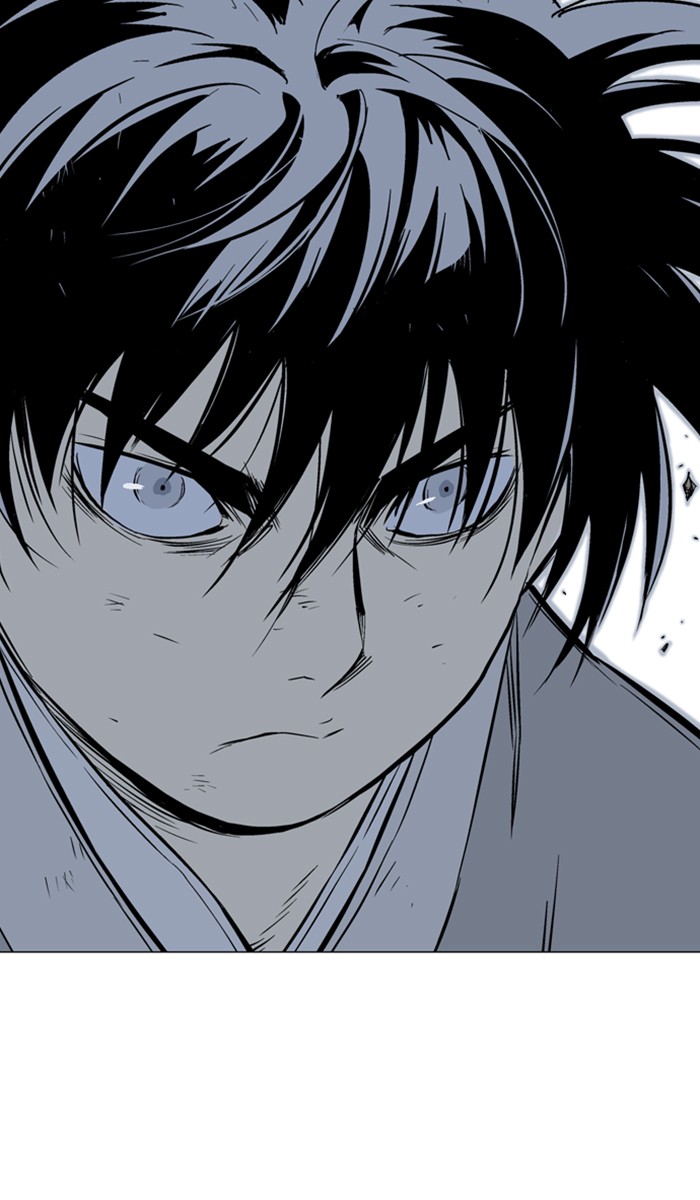 Gosu Chapter 148 page 95 - Chapter 148: [Chapter 2] Ep. 62