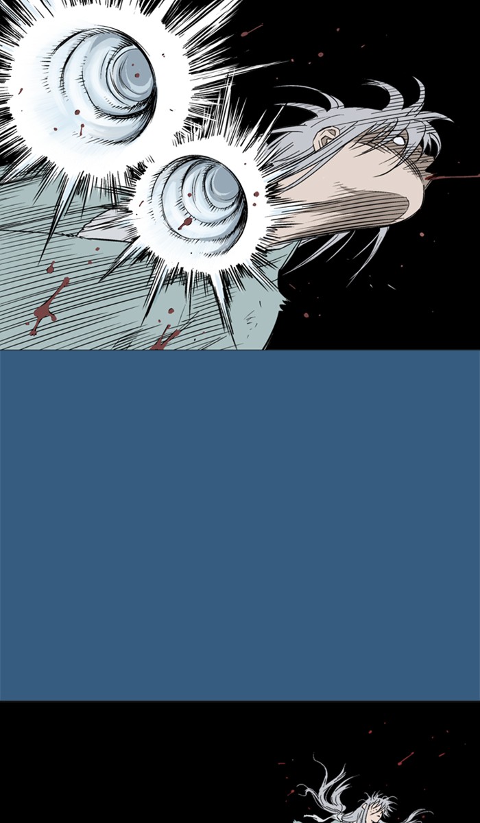 Gosu Chapter 149 page 10 - Chapter 149: [Chapter 2] Ep. 63