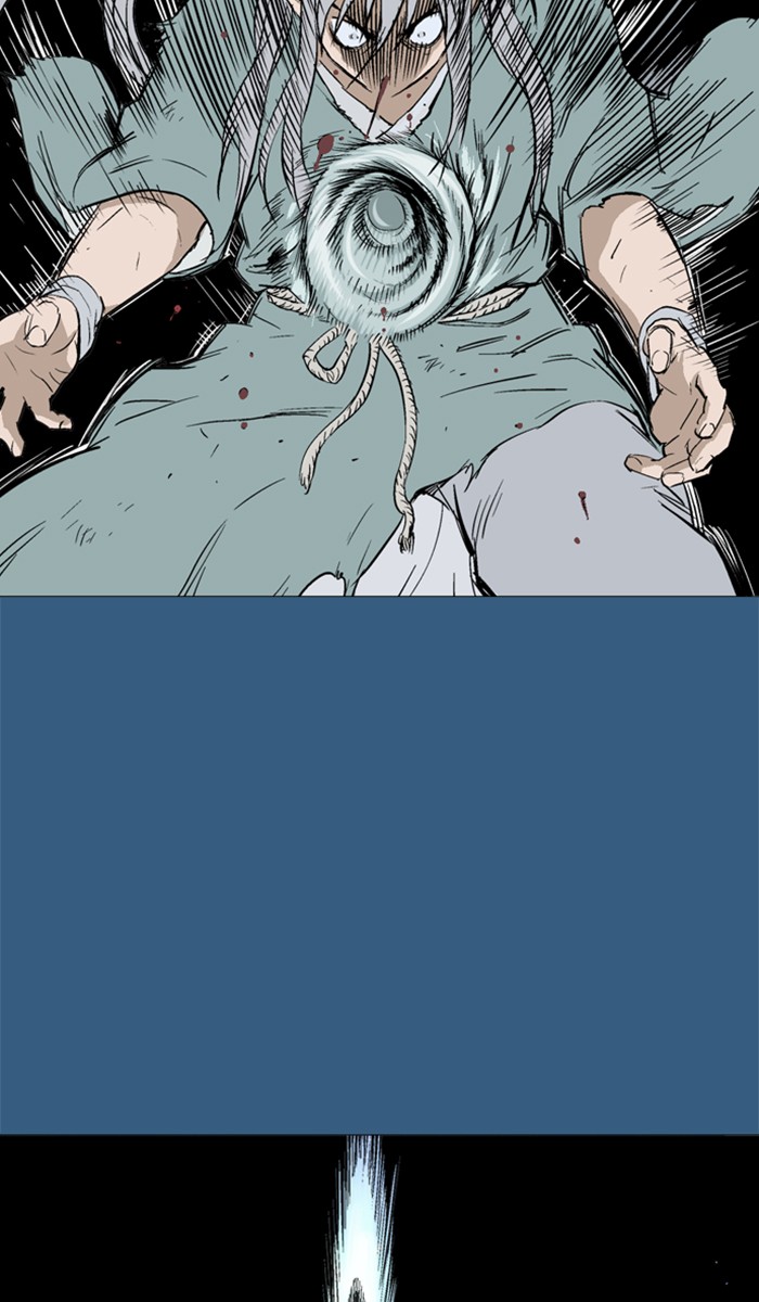 Gosu Chapter 149 page 14 - Chapter 149: [Chapter 2] Ep. 63