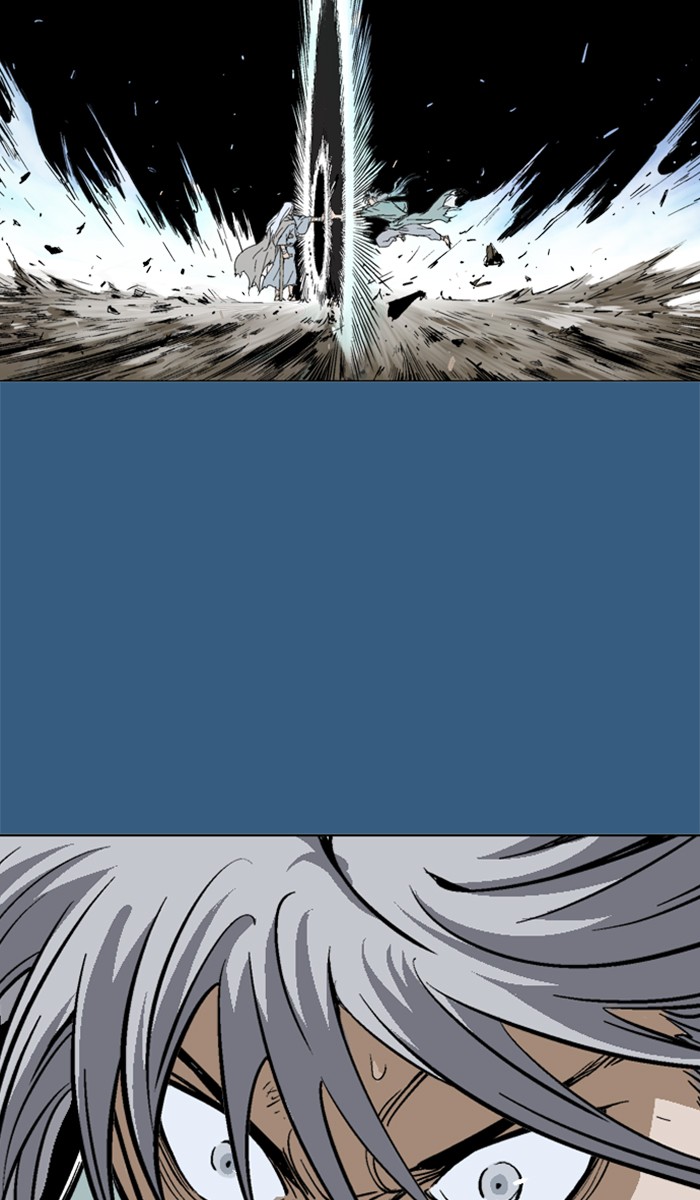 Gosu Chapter 149 page 15 - Chapter 149: [Chapter 2] Ep. 63