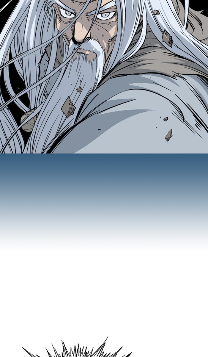 Gosu Chapter 149 page 17 - Chapter 149: [Chapter 2] Ep. 63