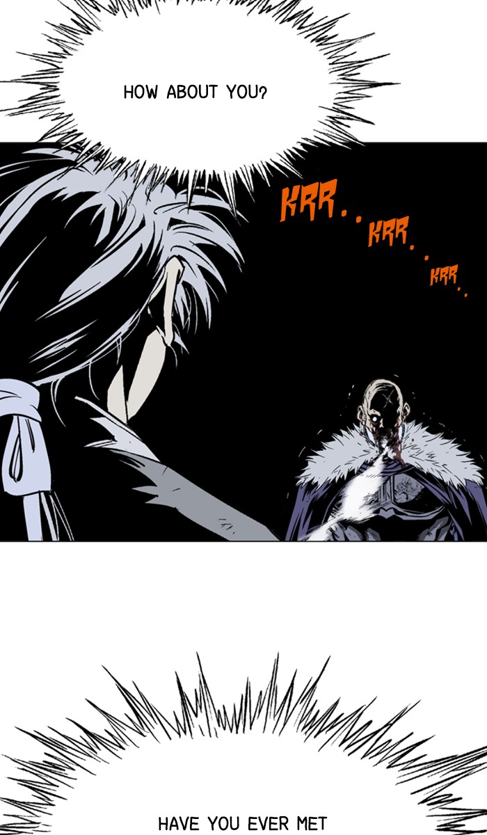 Gosu Chapter 149 page 18 - Chapter 149: [Chapter 2] Ep. 63