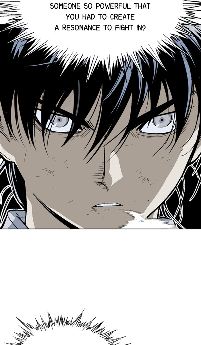 Gosu Chapter 149 page 19 - Chapter 149: [Chapter 2] Ep. 63