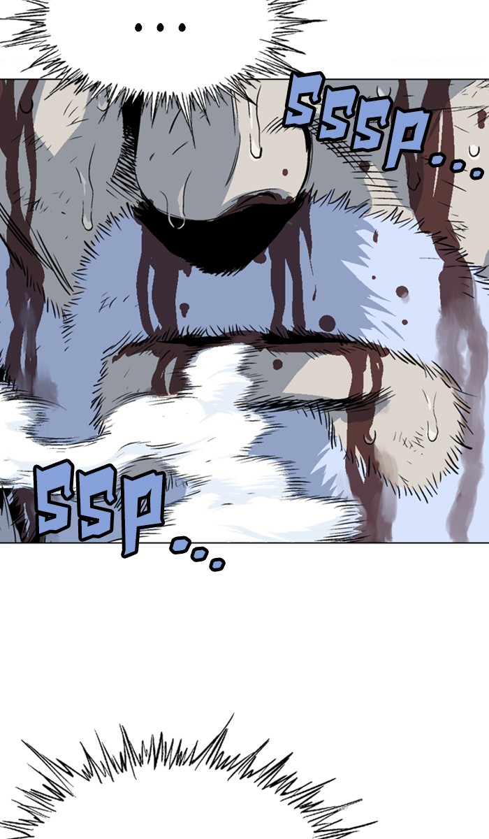 Gosu Chapter 149 page 20 - Chapter 149: [Chapter 2] Ep. 63