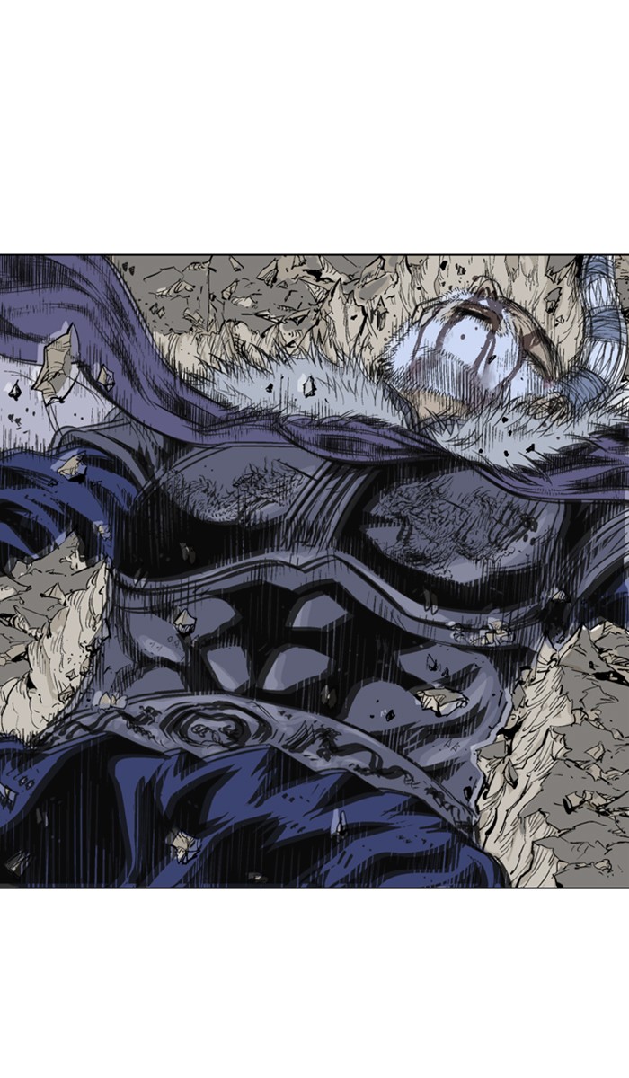 Gosu Chapter 149 page 23 - Chapter 149: [Chapter 2] Ep. 63