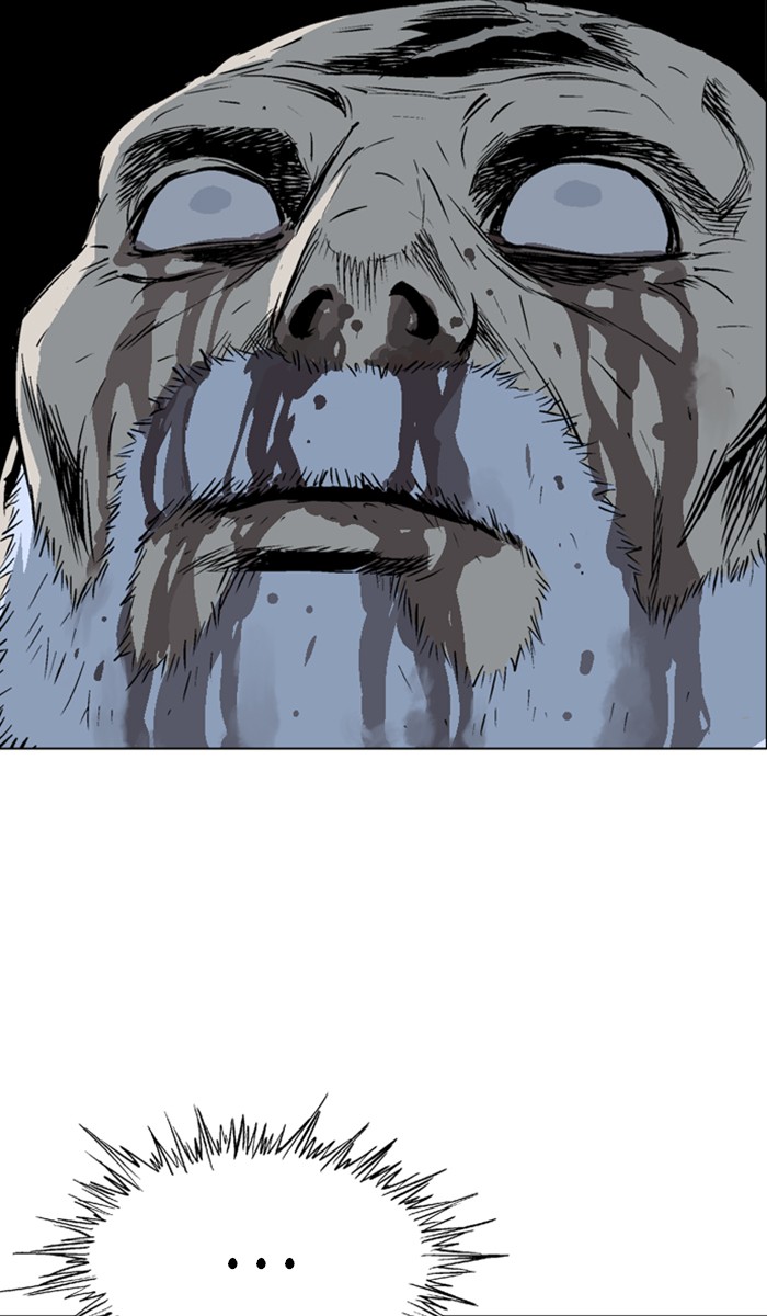 Gosu Chapter 149 page 27 - Chapter 149: [Chapter 2] Ep. 63