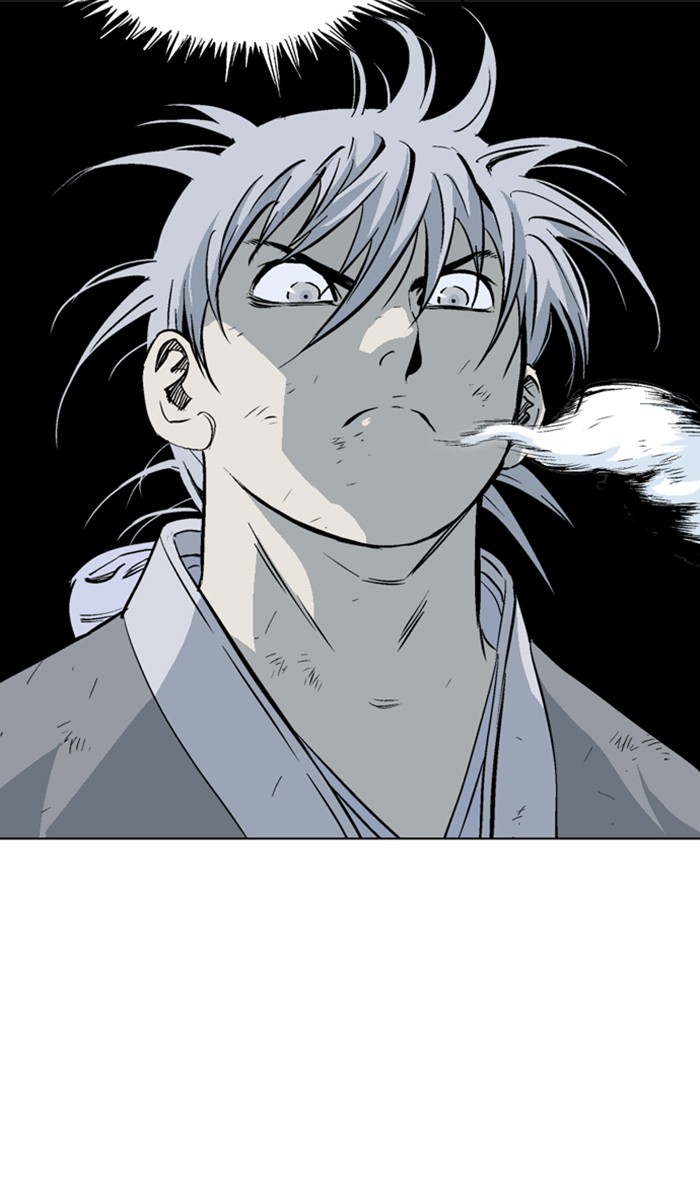 Gosu Chapter 149 page 28 - Chapter 149: [Chapter 2] Ep. 63