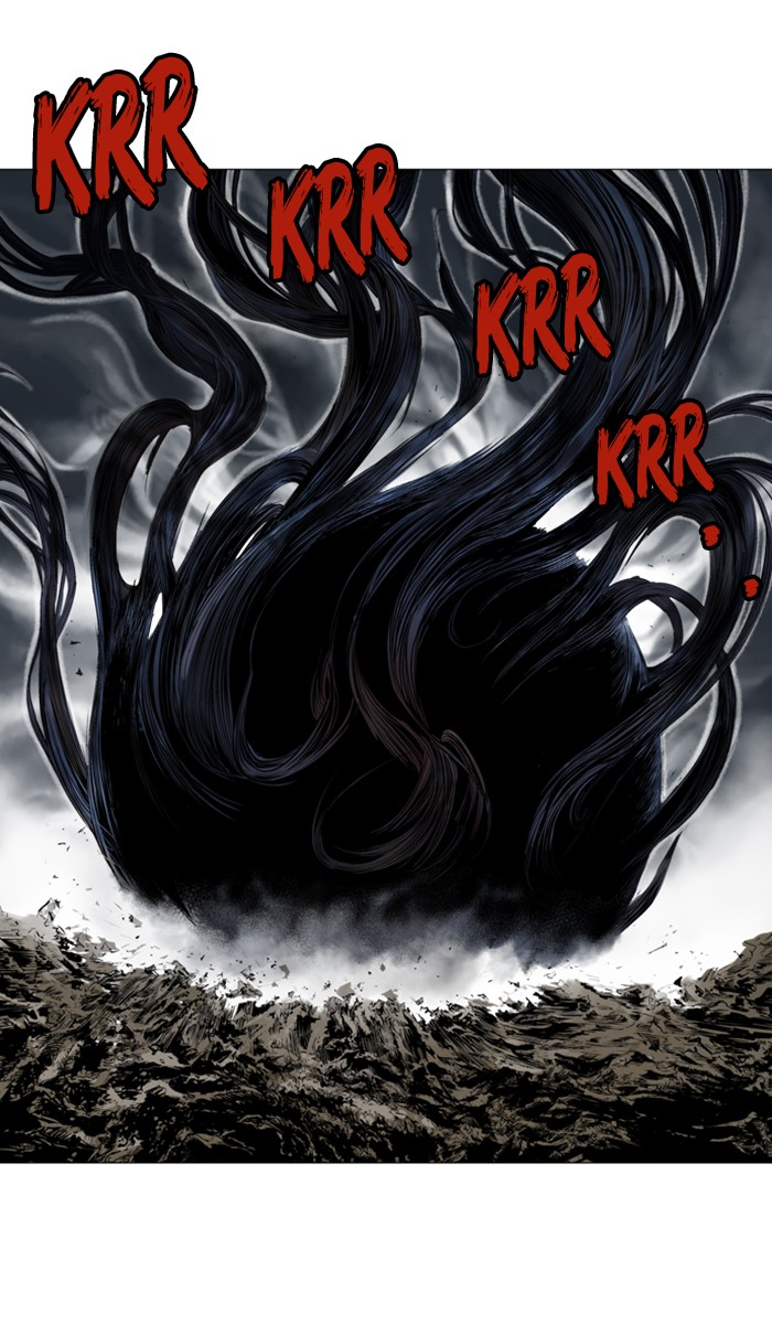 Gosu Chapter 149 page 29 - Chapter 149: [Chapter 2] Ep. 63