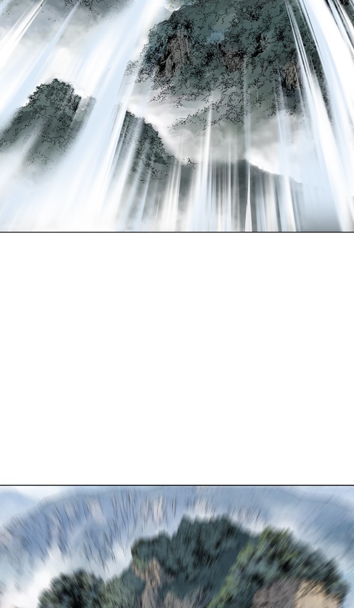 Gosu Chapter 149 page 32 - Chapter 149: [Chapter 2] Ep. 63