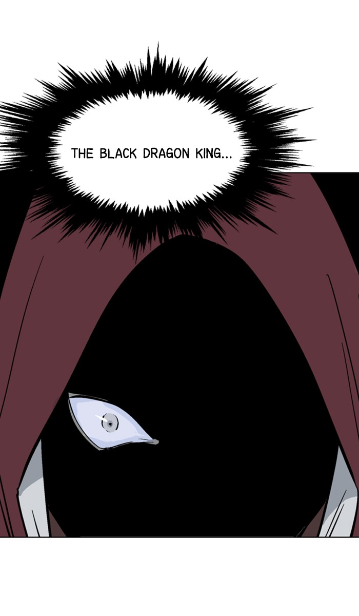 Gosu Chapter 149 page 37 - Chapter 149: [Chapter 2] Ep. 63