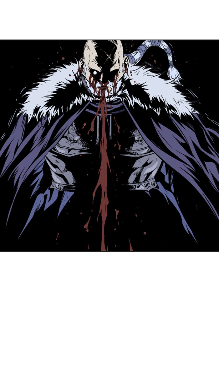 Gosu Chapter 149 page 4 - Chapter 149: [Chapter 2] Ep. 63