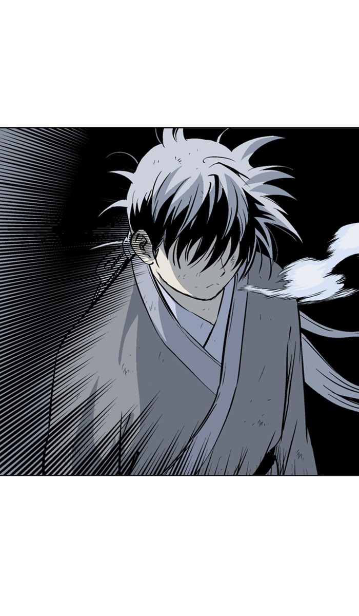 Gosu Chapter 149 page 40 - Chapter 149: [Chapter 2] Ep. 63