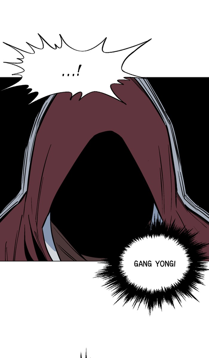 Gosu Chapter 149 page 41 - Chapter 149: [Chapter 2] Ep. 63