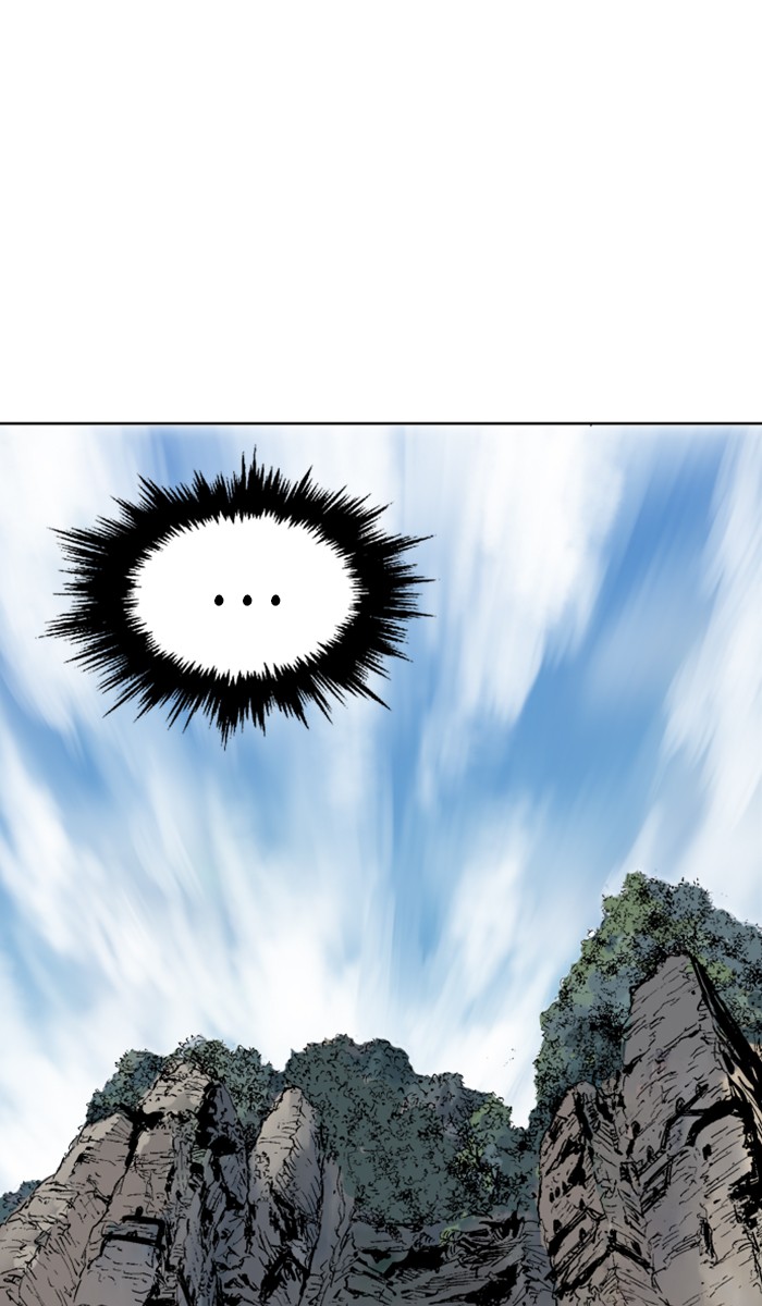 Gosu Chapter 149 page 43 - Chapter 149: [Chapter 2] Ep. 63