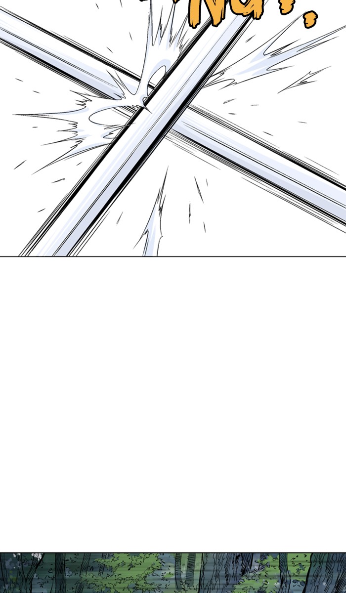 Gosu Chapter 149 page 45 - Chapter 149: [Chapter 2] Ep. 63