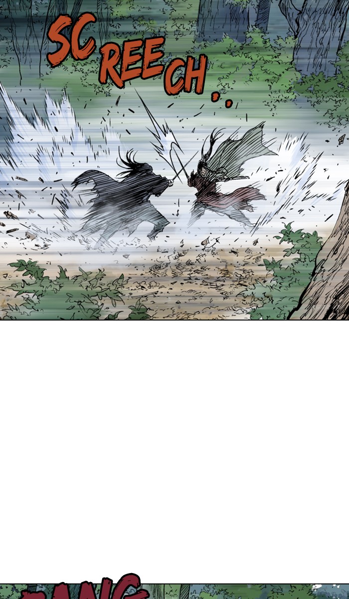 Gosu Chapter 149 page 46 - Chapter 149: [Chapter 2] Ep. 63