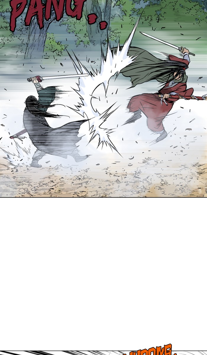 Gosu Chapter 149 page 47 - Chapter 149: [Chapter 2] Ep. 63