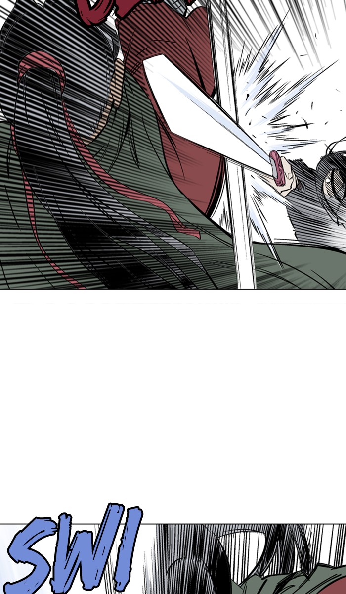 Gosu Chapter 149 page 49 - Chapter 149: [Chapter 2] Ep. 63